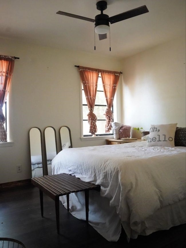 4133 US Highway 96 N, Jasper, TX 75951 - photo 4