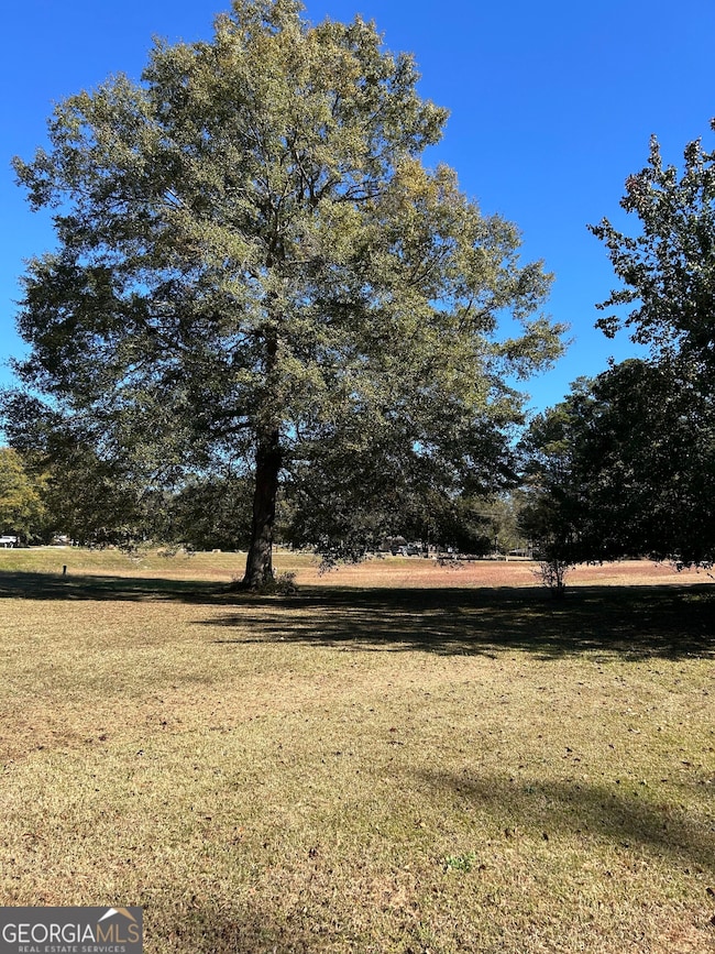 1877 Highway 16 E, Newnan, GA 30263 - photo 6