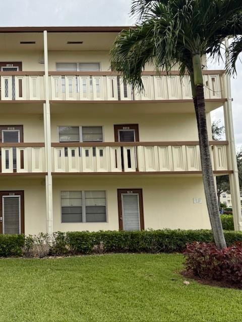 112 Mansfield C unit c, Boca Raton, FL 33434 - photo 2