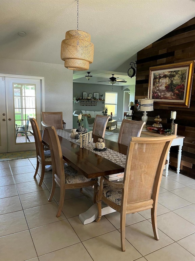 1211 SW Dalton Ave, Port Saint Lucie, FL 34953 - photo 7