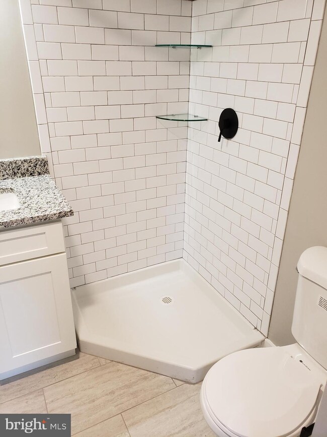 6218 5th St, Chesapeake Beach, MD 20732 - photo 6