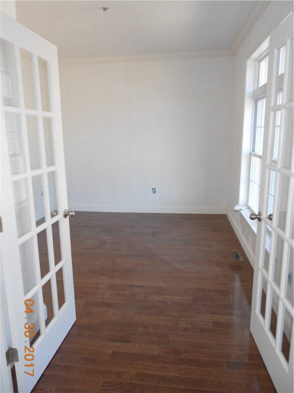 22 Bourque Rd, Cumberland, RI 02864 - photo 5