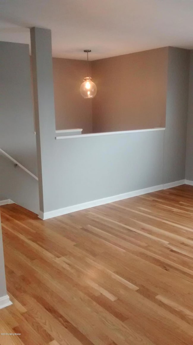 IMG_20180110_112723088