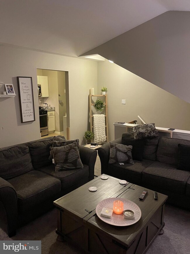 516 Cascade Ct, Sewell, NJ 08080 - photo 4