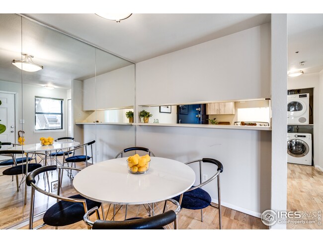 3025 Broadway St unit 36, Boulder, CO 80304 - photo 6