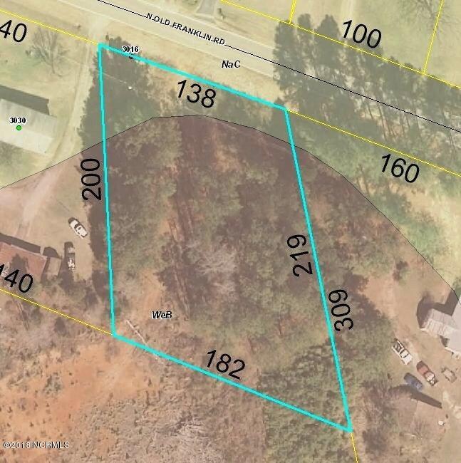 SOILS/AERIAL