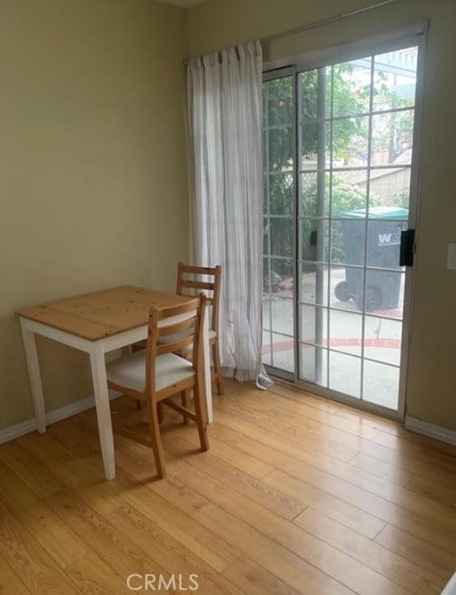 12 Whitecloud, Irvine, CA 92614 - photo 2