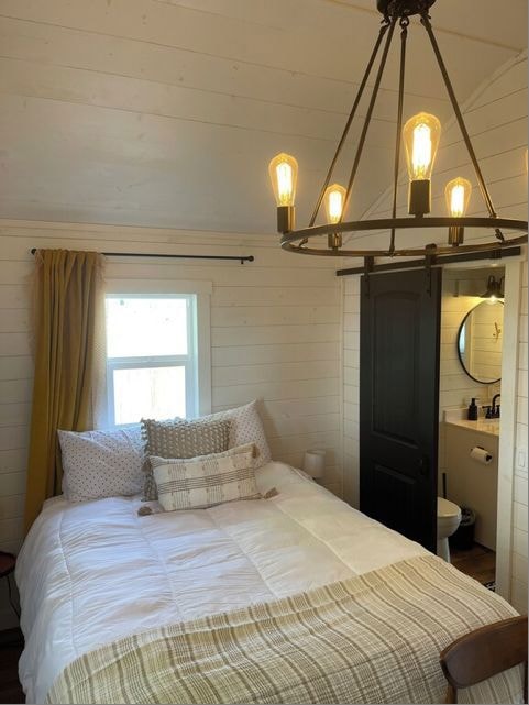 159 Eastland Cross Rd, Columbia Falls, MT 59912 - photo 6