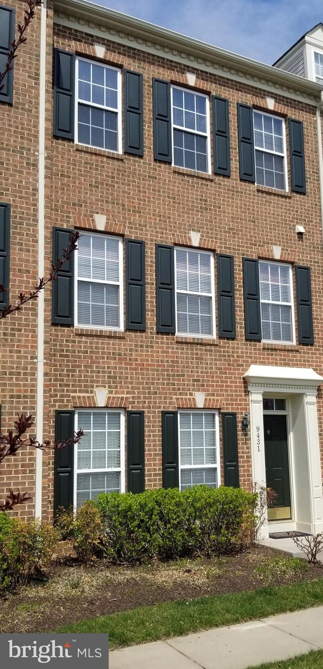 9431 Manor Forge Way, Owings Mills, MD 21117 - photo 4