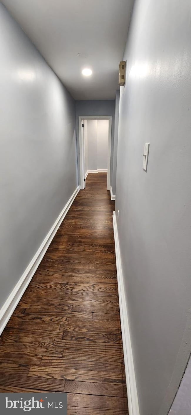 502 E 22nd St unit D, Chester, PA 19013 - photo 7