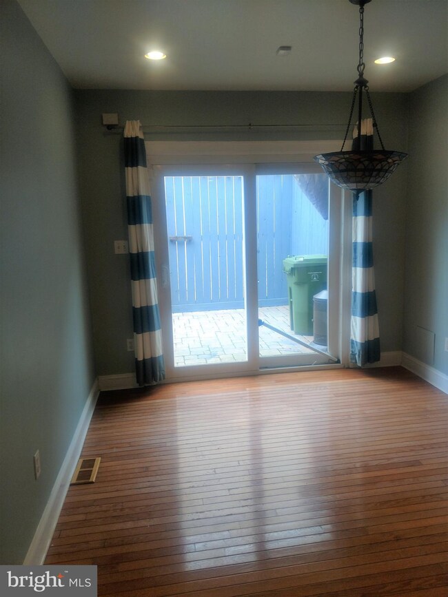 3236 O Donnell St, Baltimore, MD 21224 - photo 7