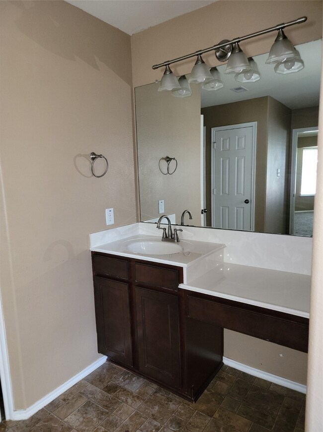 15510 Mossy Park, Cypress, TX 77429 - photo 6