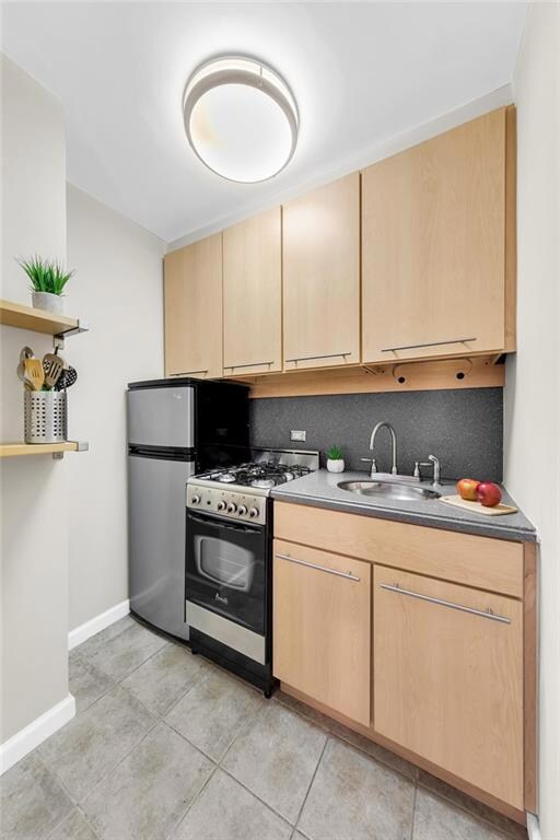 7259-7261 Shore Rd unit 5H, Brooklyn, NY 11209 - photo 7