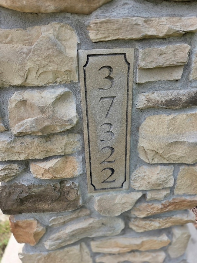 37322 Comanche Dr, Saybrook, IL 61770 - photo 5