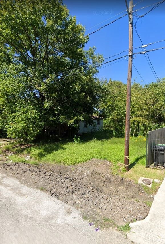 0 Little St unit 12085774, Houston, TX 77028 - photo 4