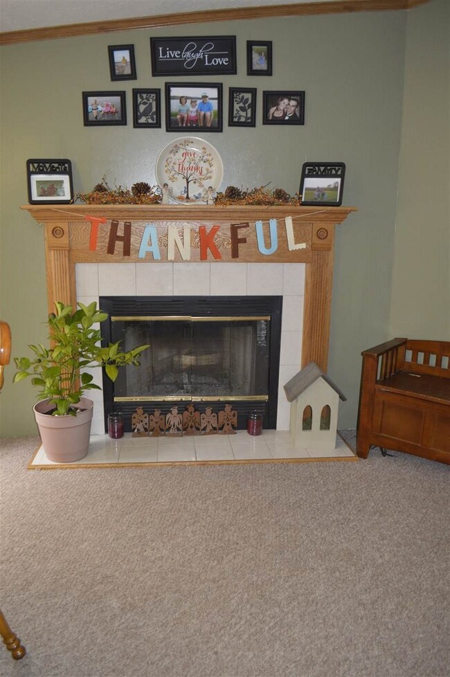 147 Plumb Rd, Whitingham, VT 05361 - photo 6