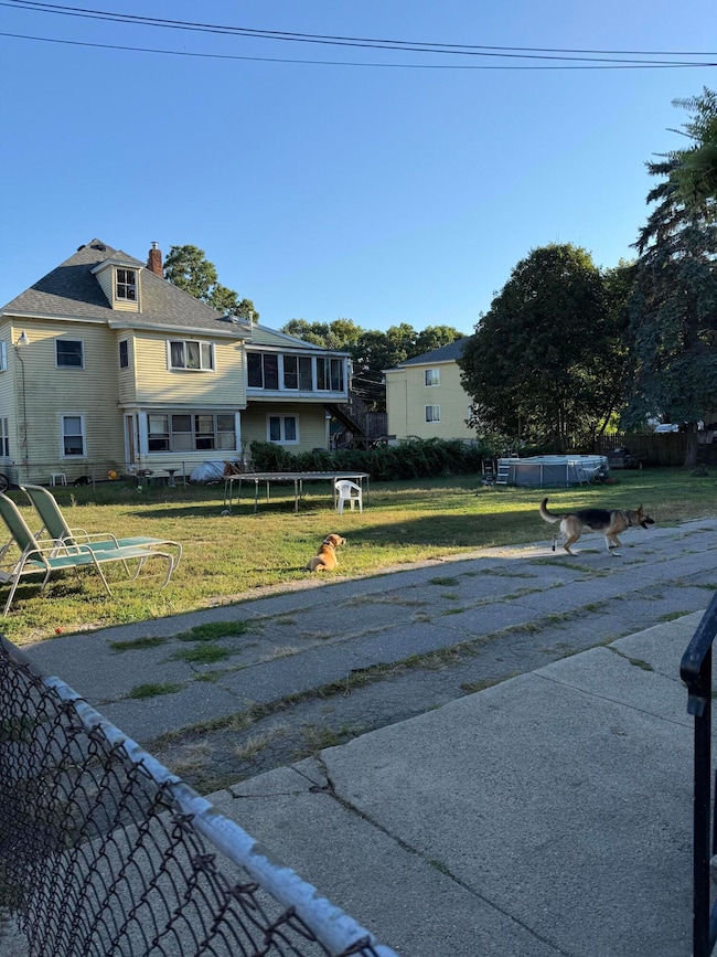 7 Bates St, Sanford, ME 04073 - photo 2