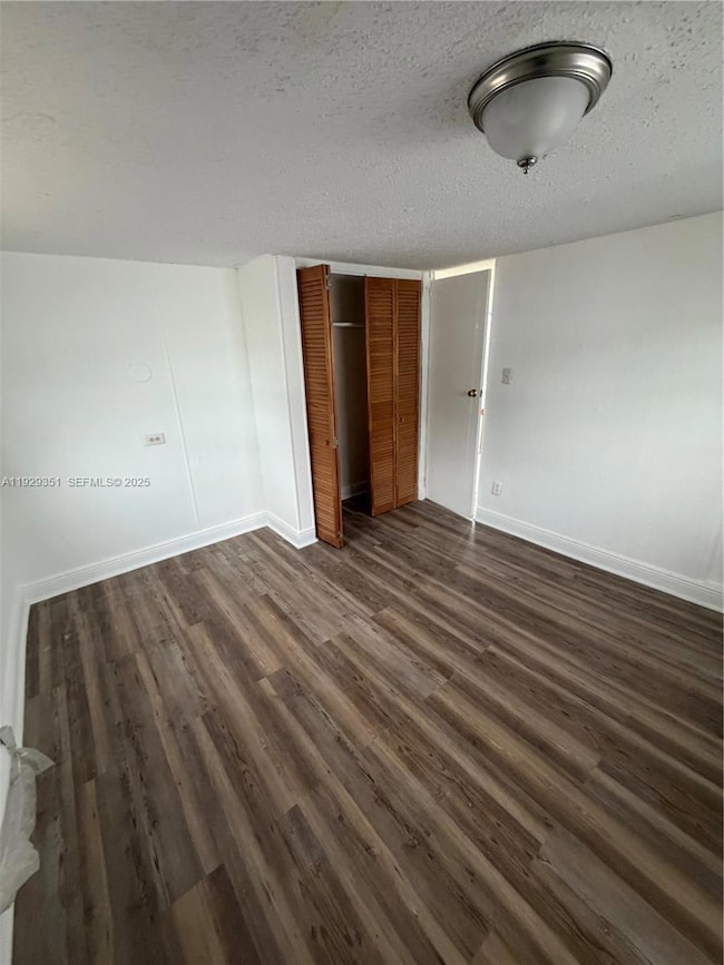 2980 NW 79th St unit D, Miami, FL 33147 - photo 4