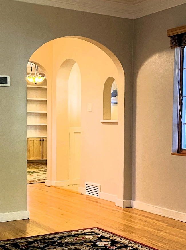 1300 Coburn Ave, Worland, WY 82401 - photo 7