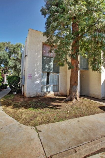 0002-Dunlap 106 (2)