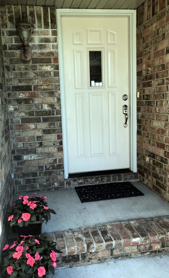 1357 W. Stone House RD