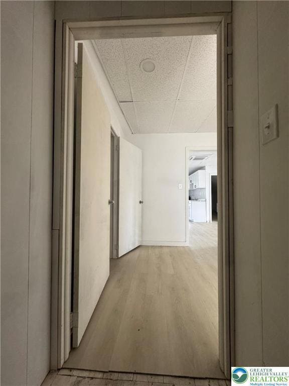 2 W Market St unit 4 3rd FL, Gratz, PA 17030 - photo 2