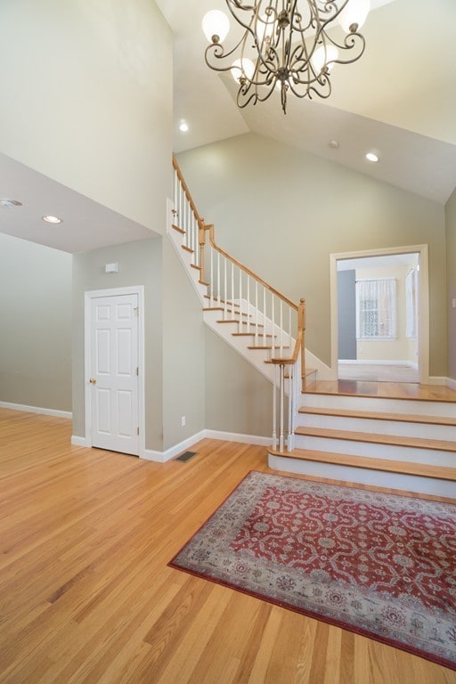 64 Waterman Way, Uxbridge, MA 01569 - photo 4