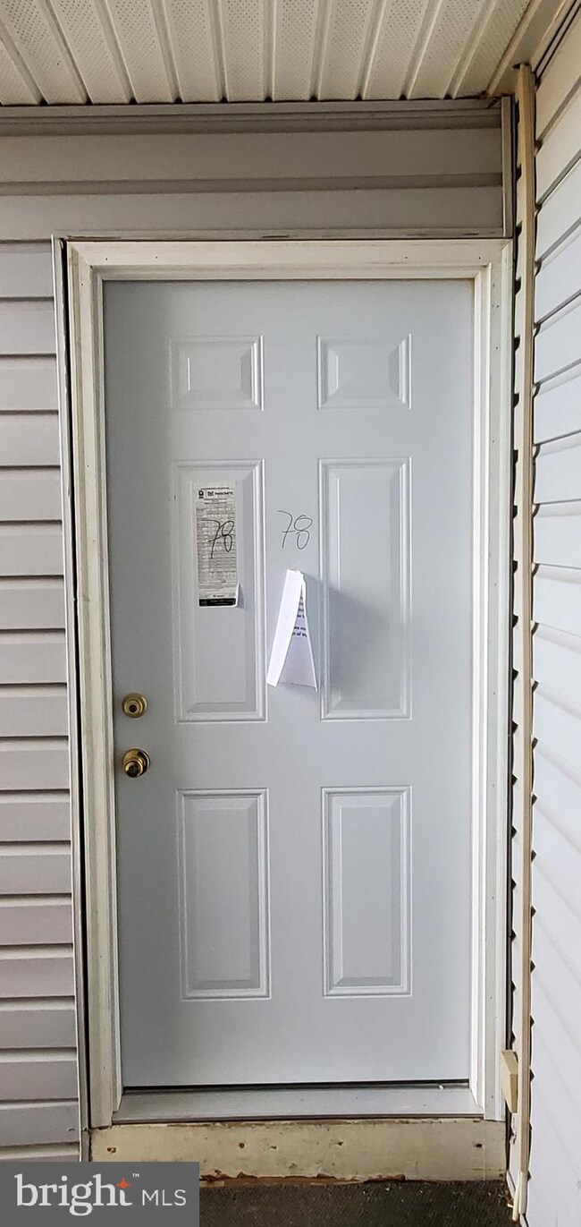 78 Willow Ct, Trenton, NJ 08619 - photo 3