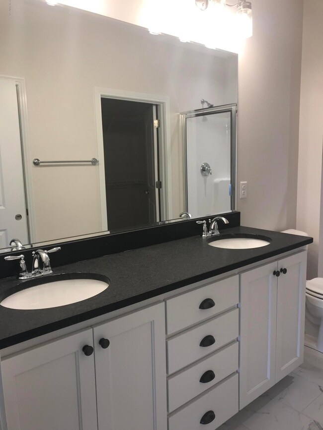 223 Potomac Bend Way, Mount Washington, KY 40047 - photo 6