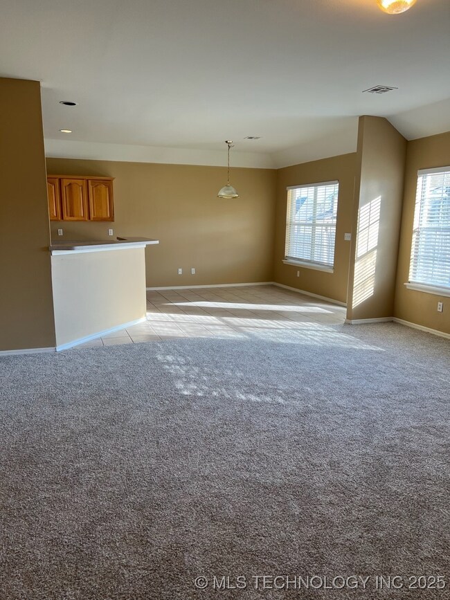 19906 E 45th St S, Broken Arrow, OK 74014 - photo 4