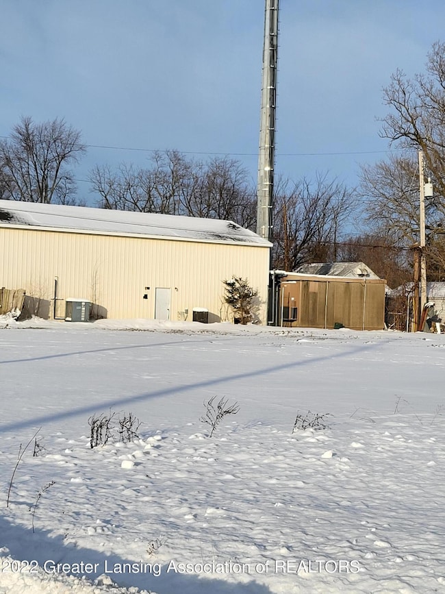 20221228_093525 (1)
