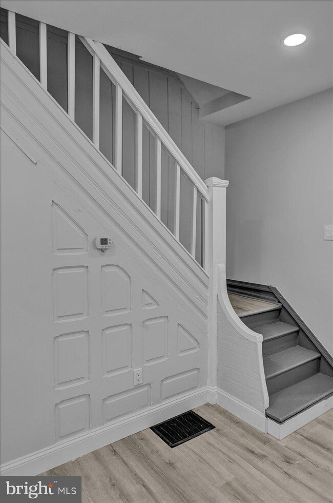 937 N 12th St, Reading, PA 19604 - photo 7