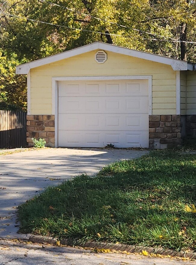 20241022_131359_resized