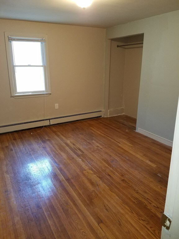 38 Westmore Rd unit 2, Mattapan, MA 02126 - photo 3