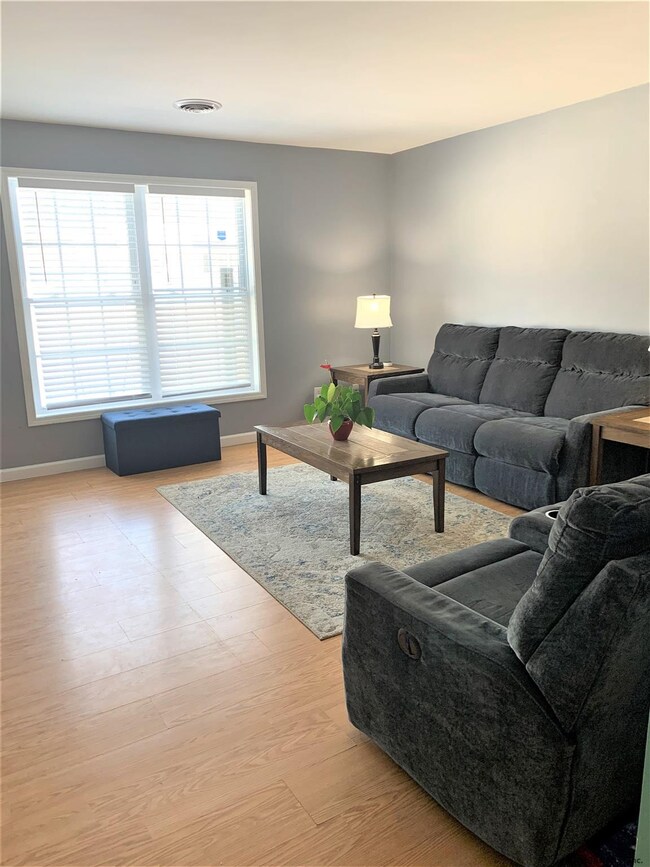 37 New York Ave, Rensselaer, NY 12144 - photo 7