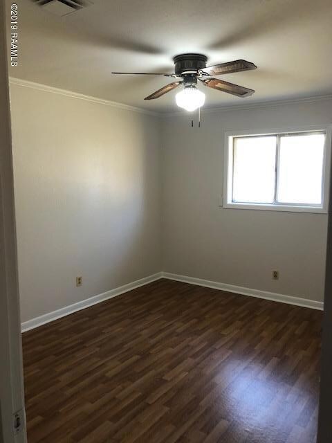 112 Elm Dr, Lafayette, LA 70506 - photo 5