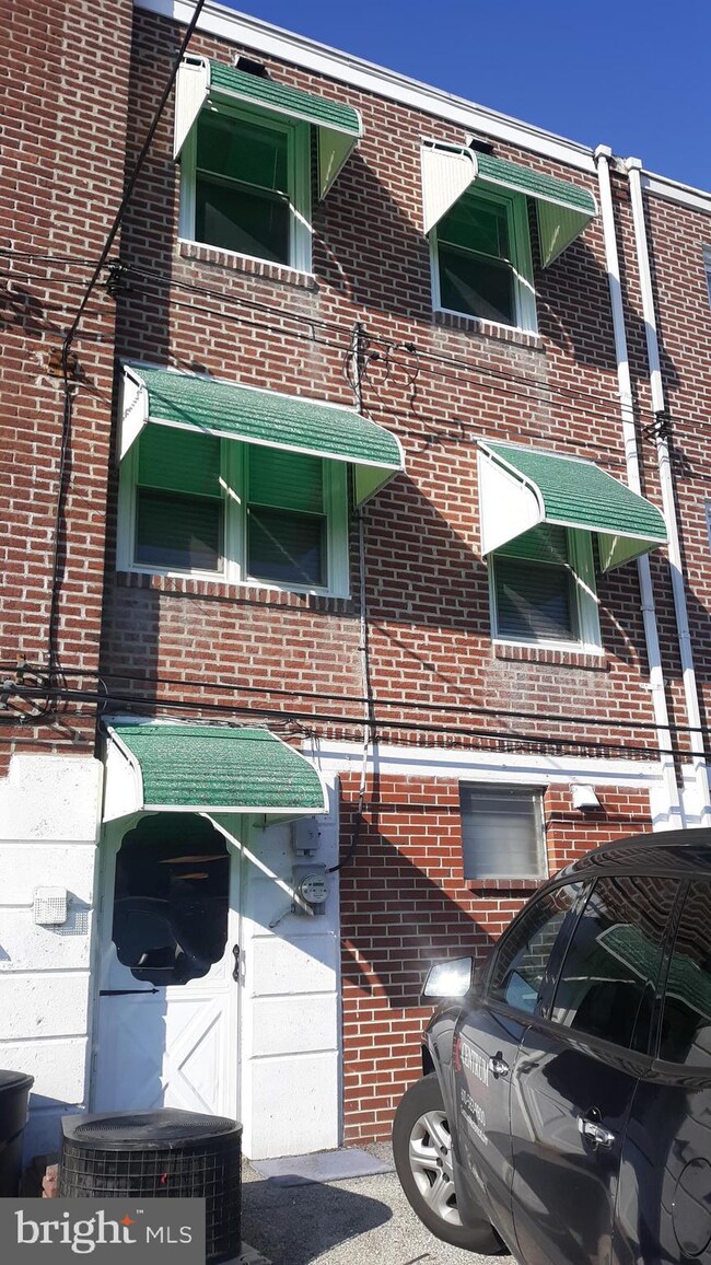 39 Briarcliffe Rd, Glenolden, PA 19036 - photo 4