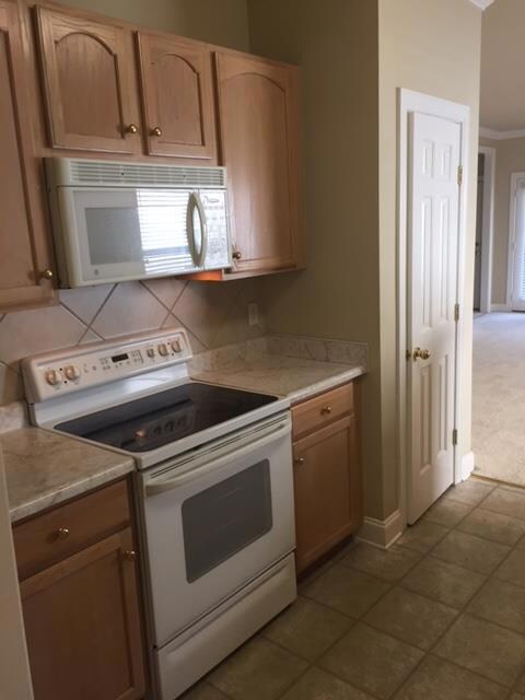 806 Clover Ln, Manchester, TN 37355 - photo 5