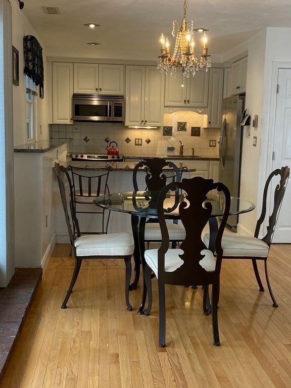 One Atkinson Dr unit 1, Saugus, MA 01906 - photo 7