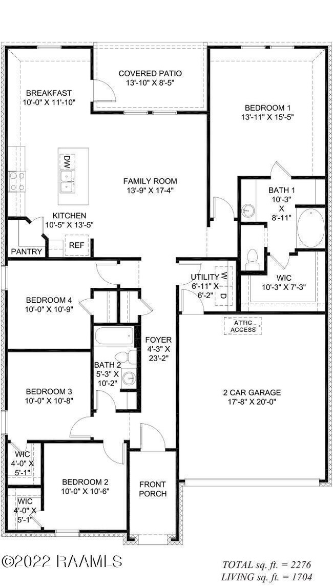 A_FIRST_FLOOR_PLAN_1150x651_300dpi