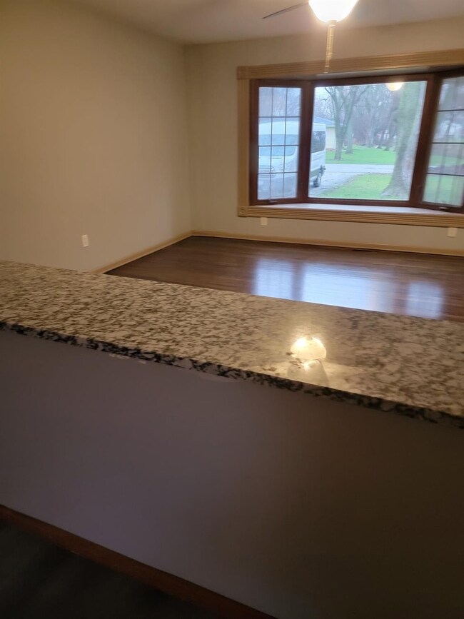 1743 W 46th Ave, Gary, IN 46408 - photo 2