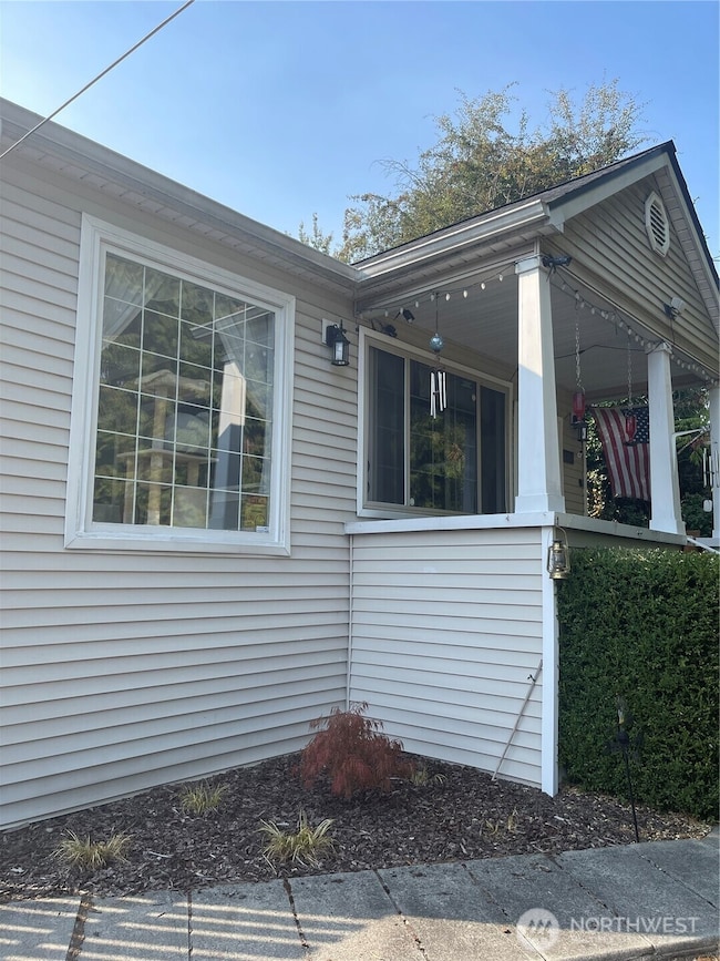 13031 Macadam Rd S, Tukwila, WA 98168 - photo 4