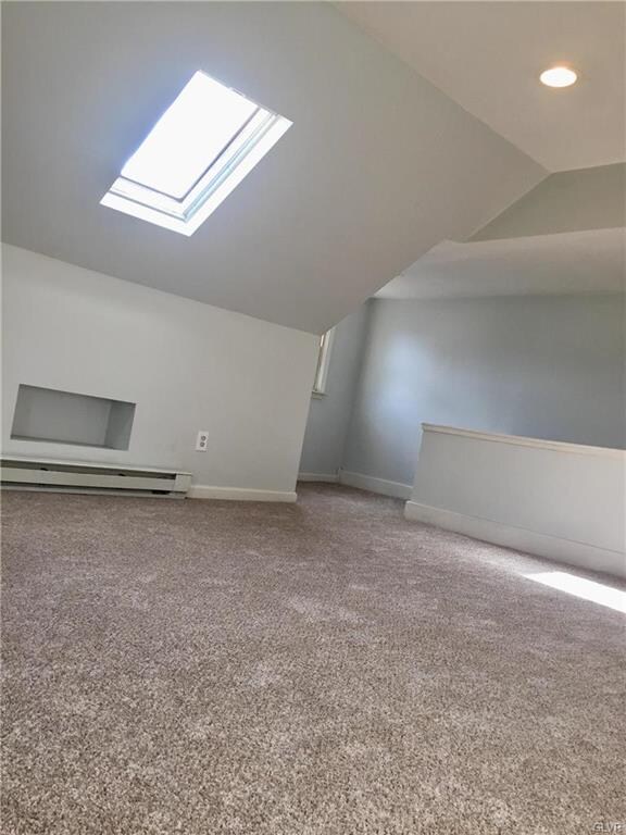 430 S 20th St, Easton, PA 18042 - photo 7