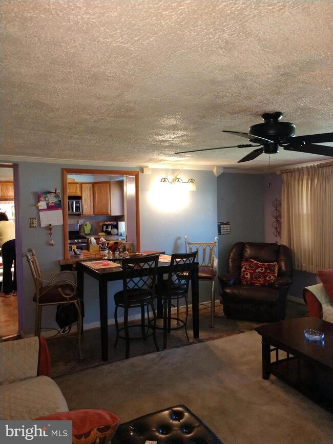 2713 Fairlawn St, Temple Hills, MD 20748 - photo 6