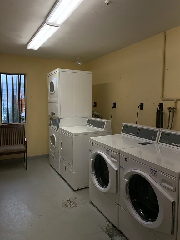 151 Bittersweet Ln unit 202, Randolph, MA 02368 - photo 6