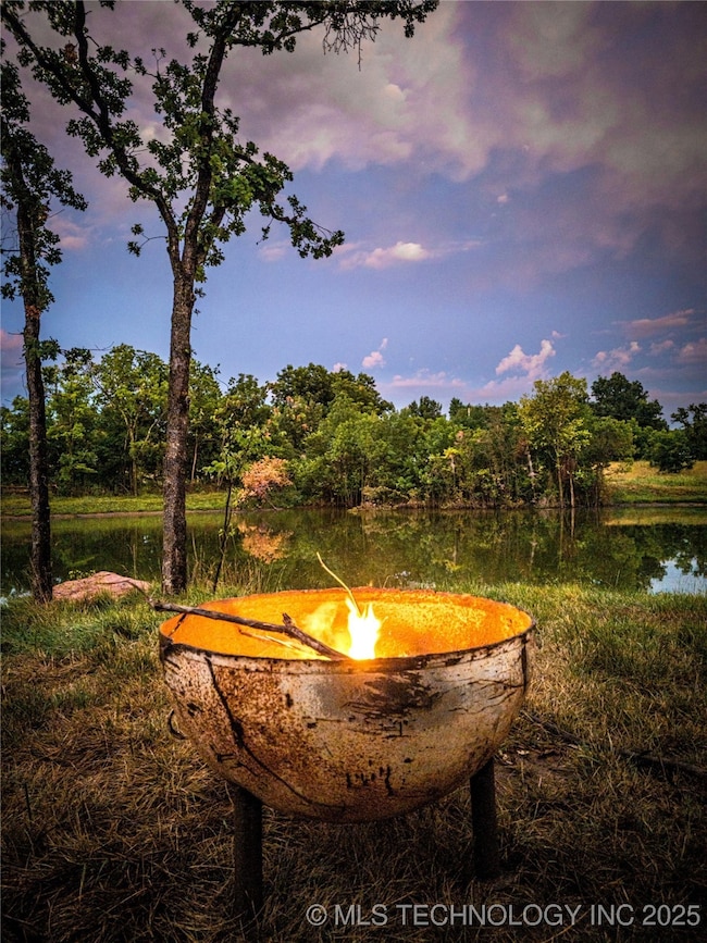 0 E 32nd Ave, Stillwater, OK 74074 - photo 2