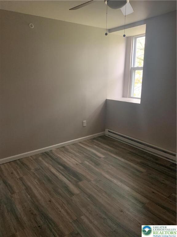 103 Main St unit 402, Walnutport, PA 18088 - photo 5