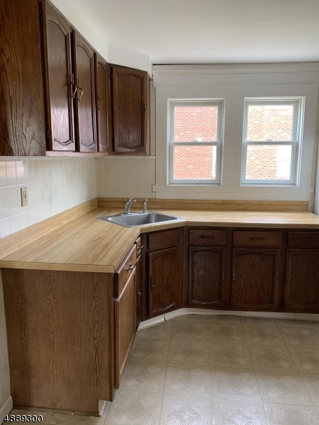 51 Gladys Ave, Manville, NJ 08835 - photo 4