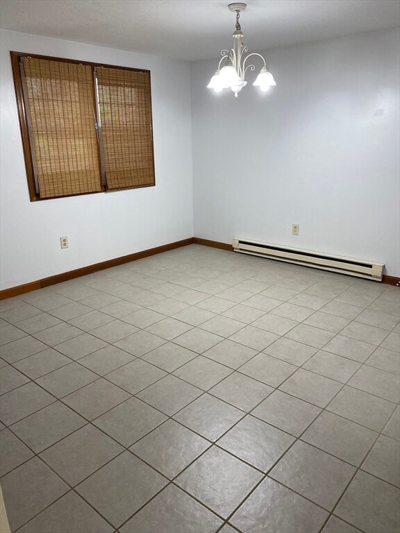 32 Plantation Rd unit 32, Oxford, MA 01540 - photo 7