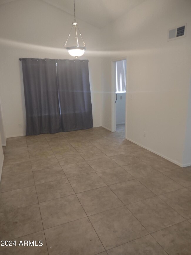 1453 E Todd Dr, Tempe, AZ 85283 - photo 3